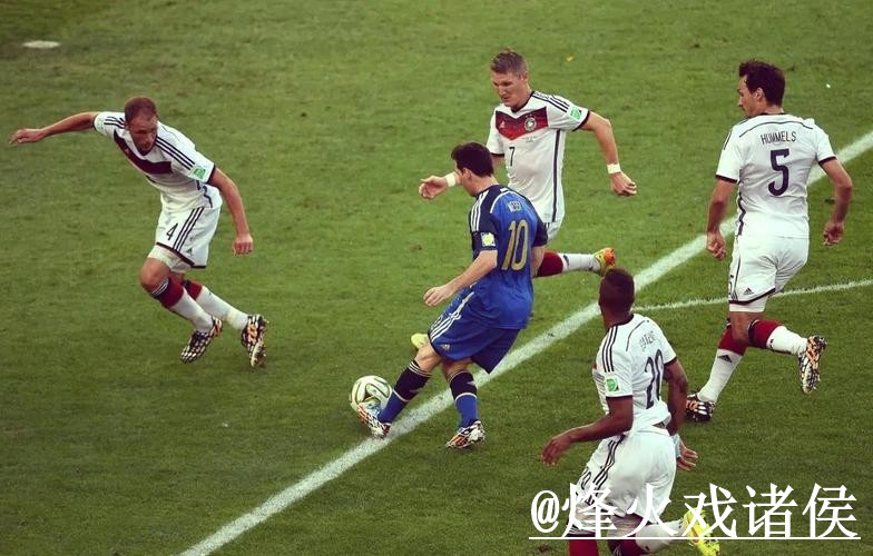 官方免费世界杯下注攻略