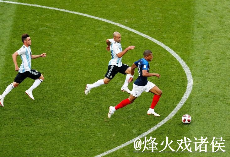 官方免费世界杯下注攻略