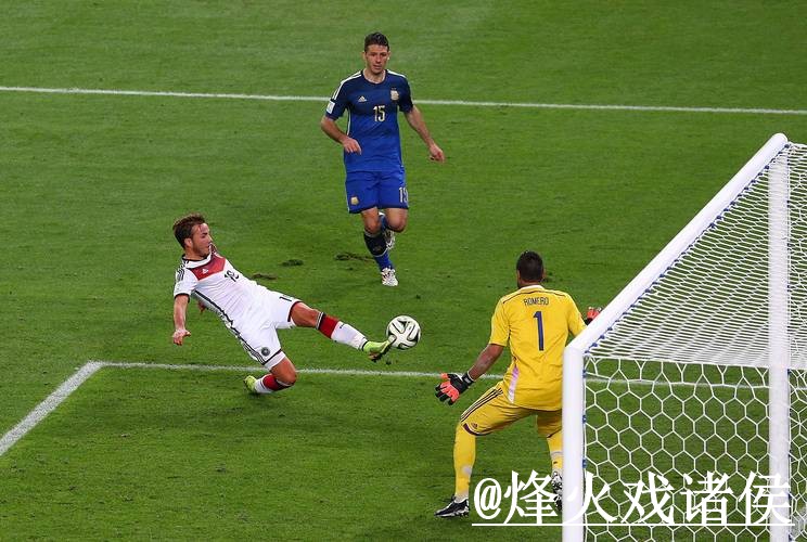 世界杯最新官方直播平台更新