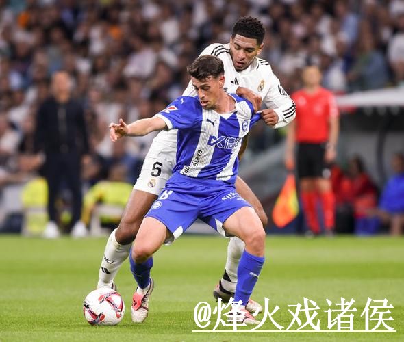 2026世界杯投注分析与最佳策略