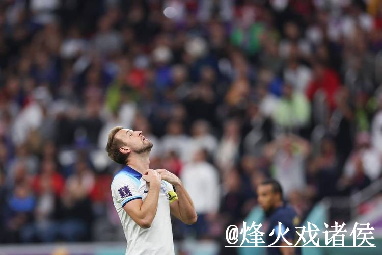 世界杯盘口稳定预测与分析参考网址