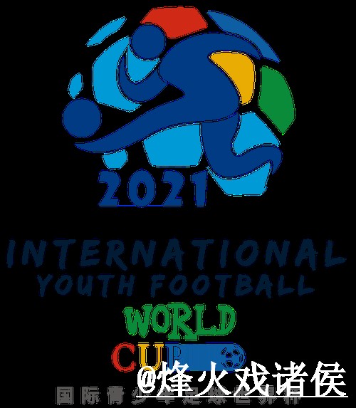 世界杯热门下注开户平台解析