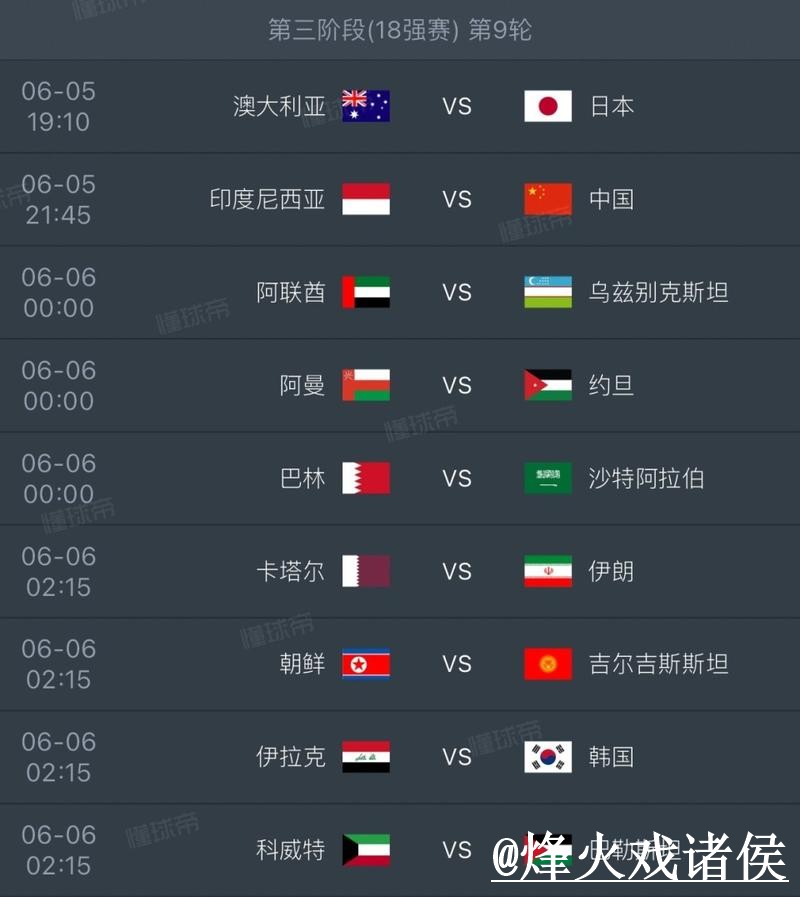 世界杯比分哪个好入口地址推荐