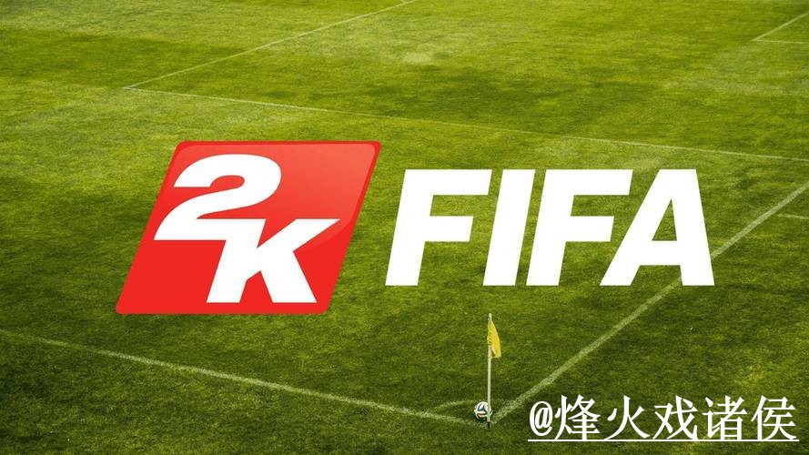 世界杯盘口入口官方网址地址查询