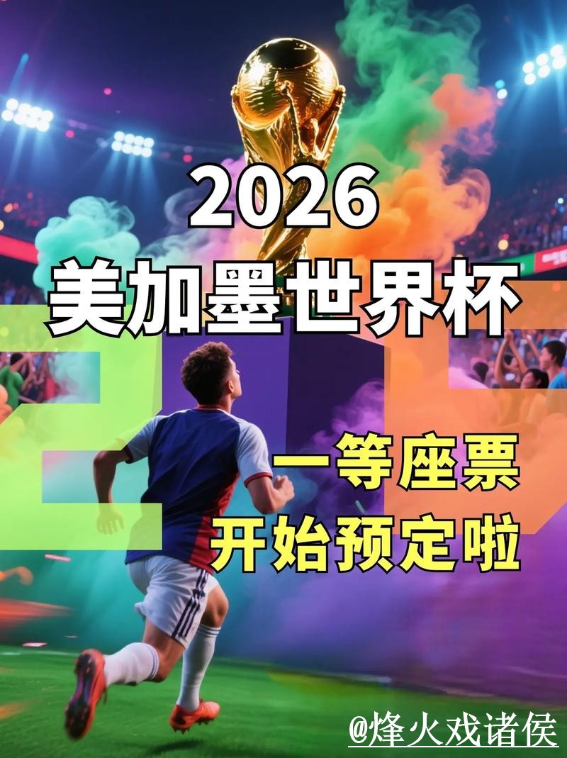 最新版世界杯买球最新地址全站推荐 最新版世界杯买球最新地址全站推荐